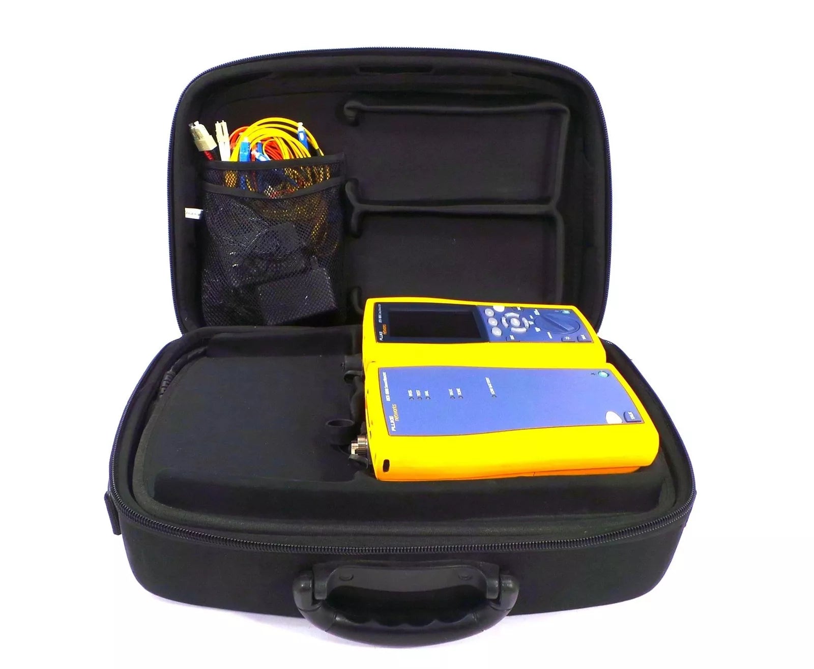 Fluke Networks DTX-MFM2 Multimode Fiber Module