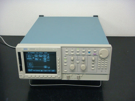 AWG510 50K-1GHz Arbitrary Generator