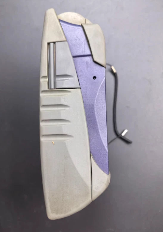 1pcs JDSU VIAVI Smart OTDR - 1310nm/1550nm - 30dB/30dB