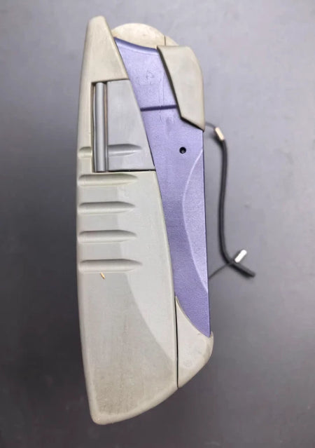 1pcs JDSU VIAVI Smart OTDR - 1310nm/1550nm - 30dB/30dB