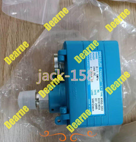 KH55-S03 Fast Shipping