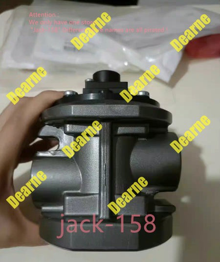 MF-F2615S Industrial Product