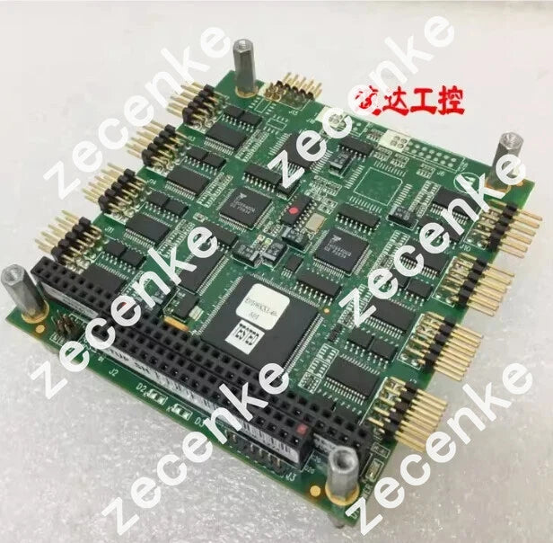1PC COM-1274 REV.HWA02 6PC0106AL09P261E0106XXU40-A01 by Express