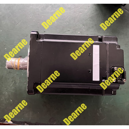 Yaskawa Servo Motor SGMAV-08ADK-HA<wbr/>21