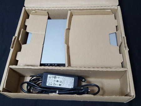 Matrox MX02 Portable Capture Device (9167)