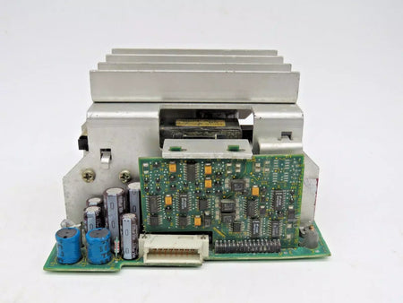 Industrial Power Supply Unit PCB for Automation Equipment