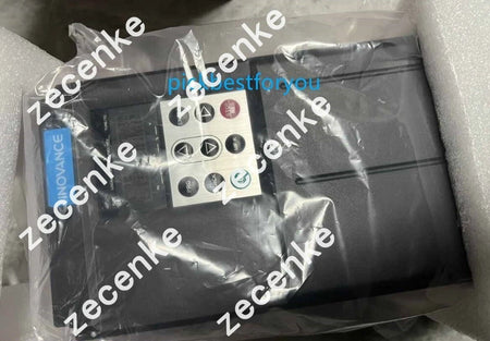 1PCS New Inverter MD290T7.5G/11PB for YG #U808D Shipping via DHL or FedEx