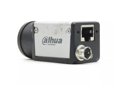 Dahua A3600CG18 GigE Vision Industrial High-Speed Machine Vision Camera