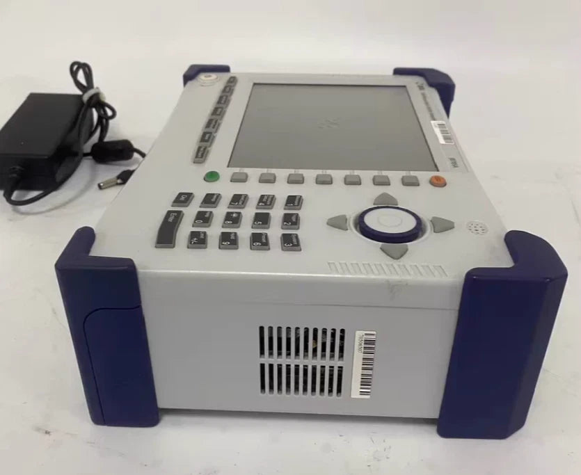 1PCS JD785A RF Comprehensive Tester 8G