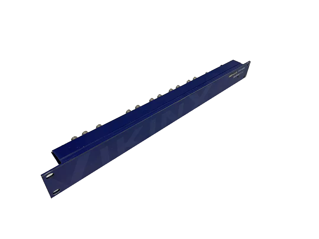 Nevion Vikinx VD1602 16x16 SDI Video Router