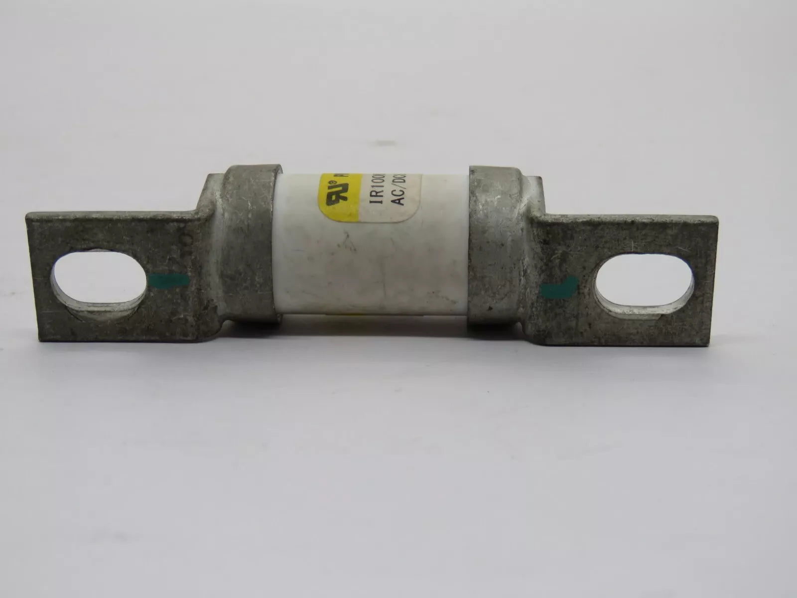 Hinode 660GH-200UL 200A 660V Fuse IR100KA AC/DC Industrial Protection Fuse