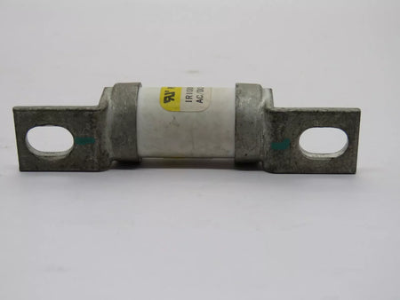 Hinode 660GH-200UL 200A 660V Fuse IR100KA AC/DC Industrial Protection Fuse