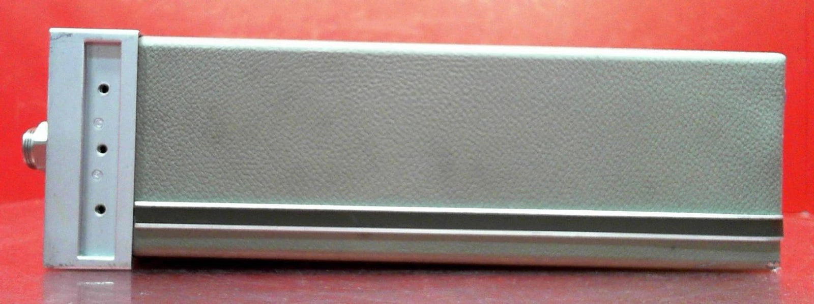 HP Agilent Keysight 54121A 4 Channel Test Set