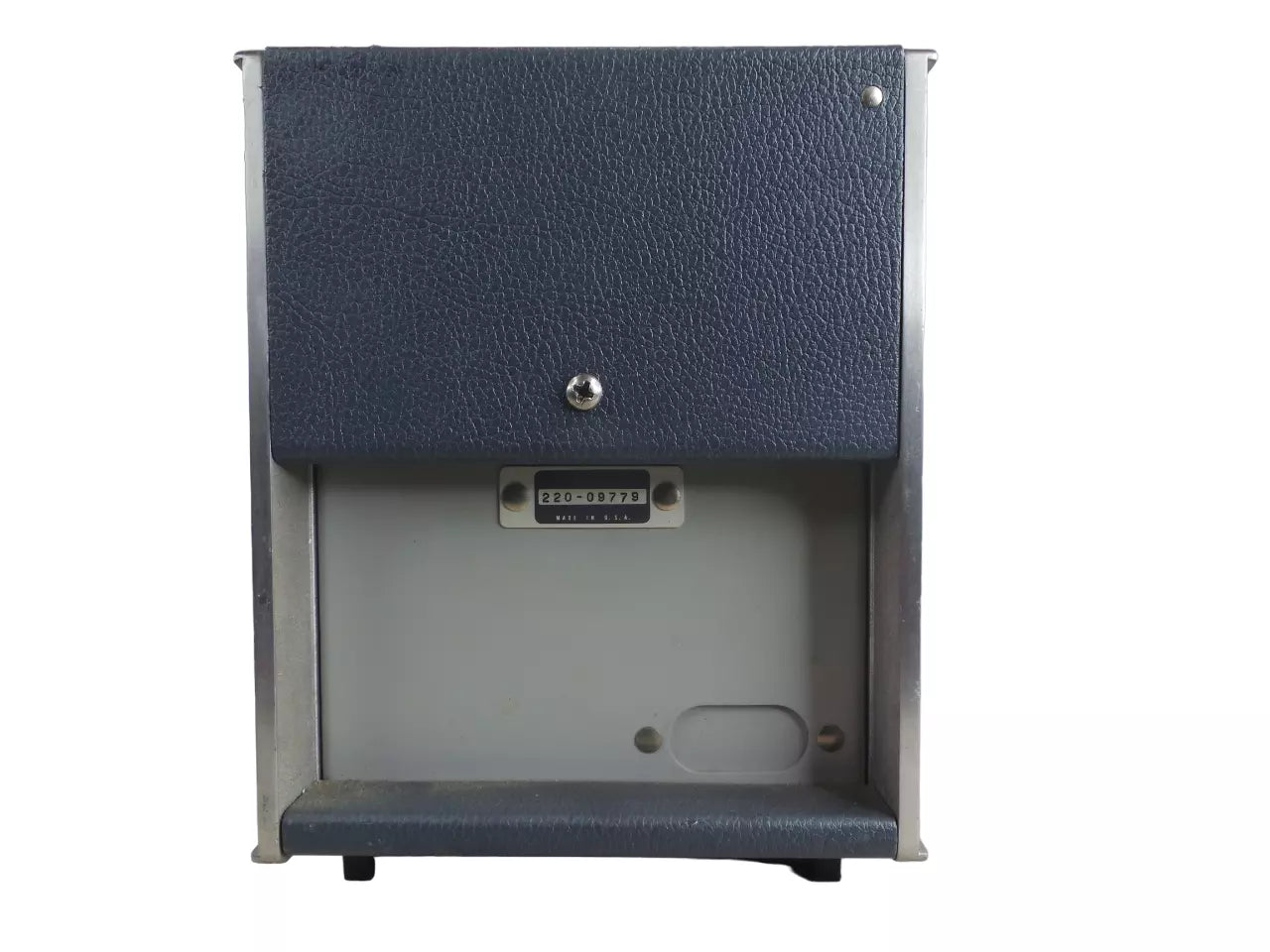 HP 350D Attenuator Set - High-Quality Precision Attenuator Kit