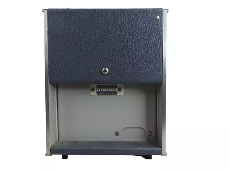 HP 350D Attenuator Set - High-Quality Precision Attenuator Kit