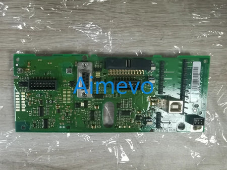 1PC Used for Danfoss 130B7715 Board