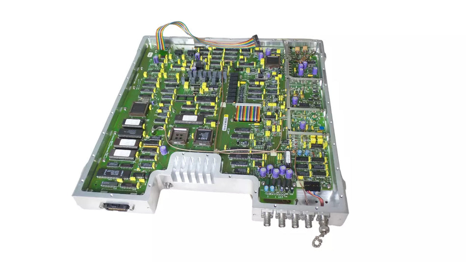 Board IFR 2031 Signal Generator 10kHz - 2.7GHz 44829/970