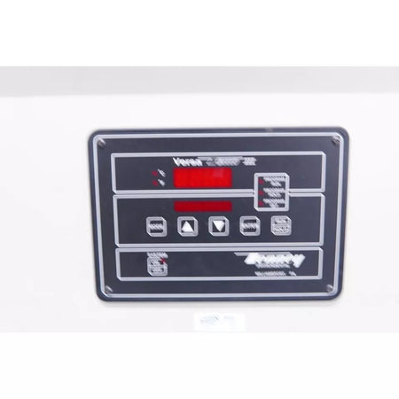 Tenney T-Shock JR Thermal Shock Environmental Test Chamber, SN 30118