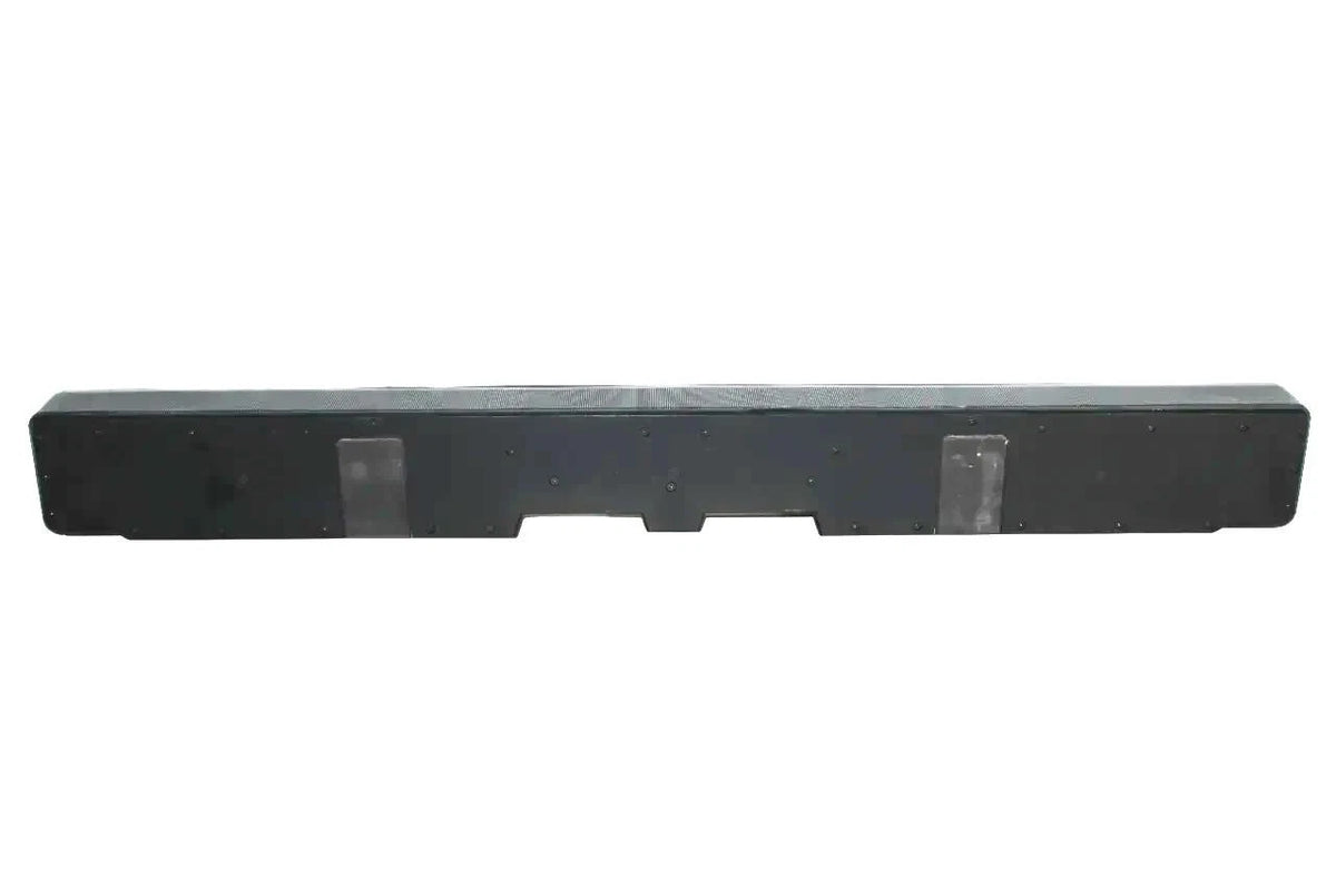 Bose Smart Soundbar 700 Black 425842- Free Shipping
