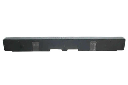 Bose Smart Soundbar 700 Black 425842- Free Shipping