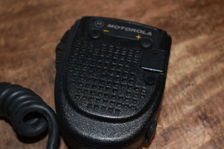 Compact Portable Anemometer for Wind Speed Measurement