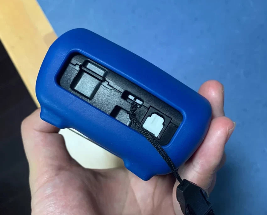1PCS nti XL2 AUDIO