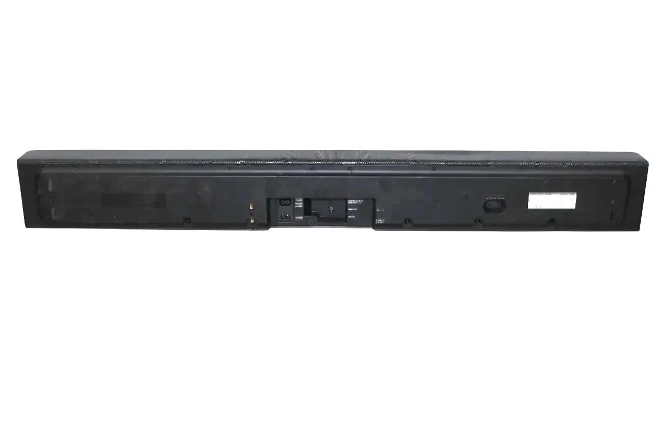 Samsung HW-MS650 Bluetooth Wi-Fi HDMI Soundbar- Free Shipping