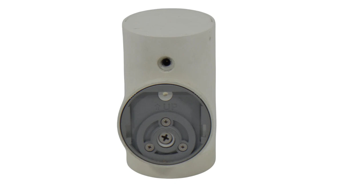 Ring Stick Up Cam 5UM7E5 3rd Gen In/Outdoor Battery Security Camera