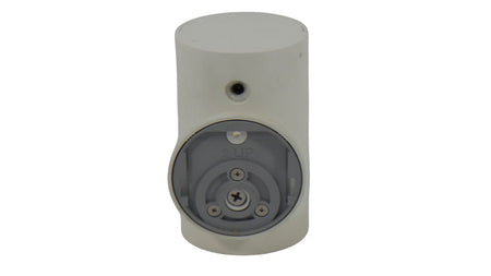 Ring Stick Up Cam 5UM7E5 3rd Gen In/Outdoor Battery Security Camera