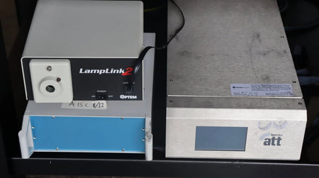 Lakeview Test and Measurement: Professional Digital Multimeter