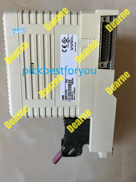CI851K01 3BSE018101R1