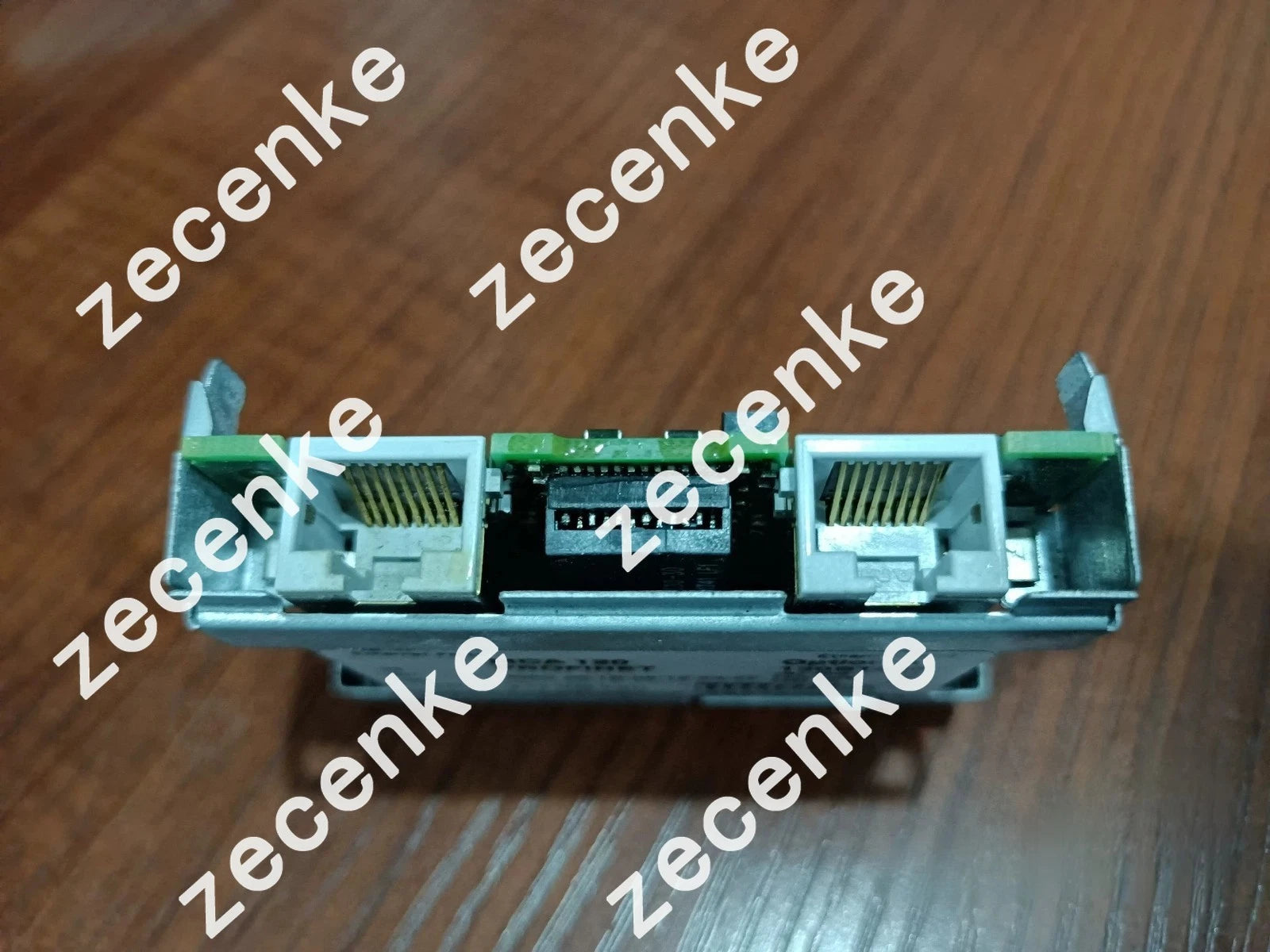 ONE for Tested MCA120 130B1235 (FedEx/DHL 90-Day Warranty)