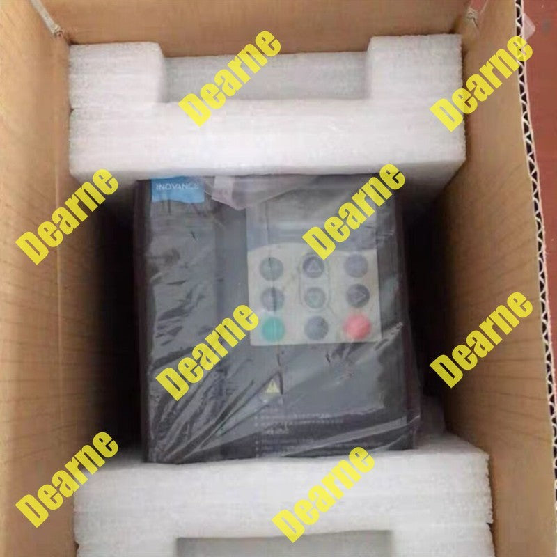 MD380S2.2GB