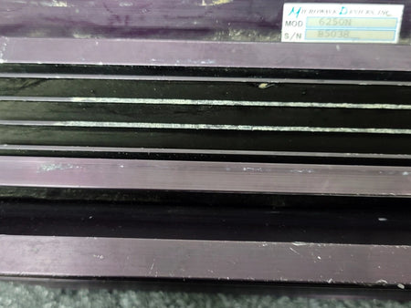 Microwave 6250N High Power Dry Load (B5038)