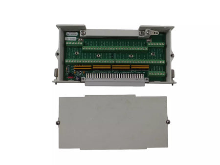 National Instruments NI SCXI-1303 Isothermal Terminal Block