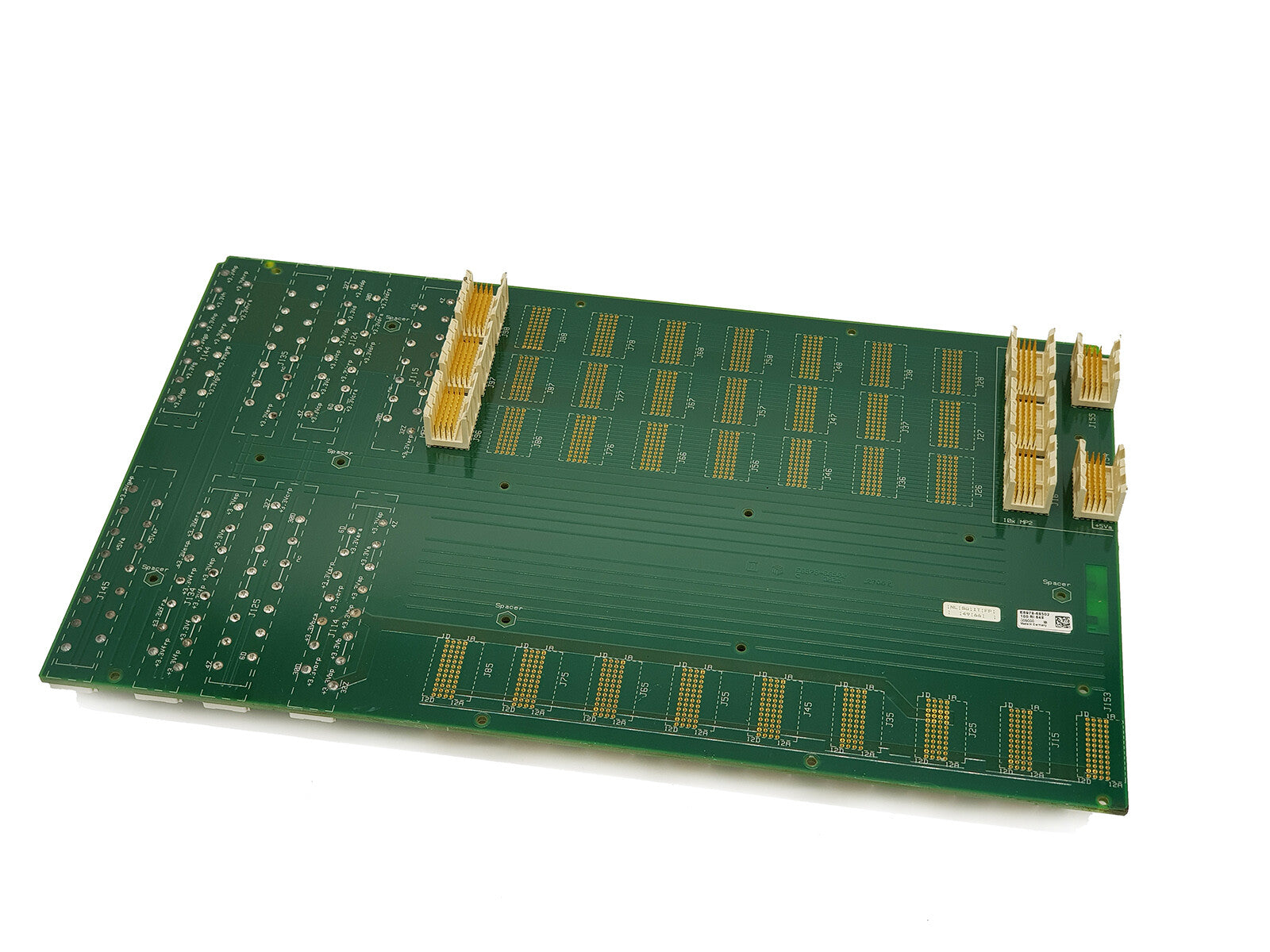 E6978-68502 E6978-66502 Board by Agilent