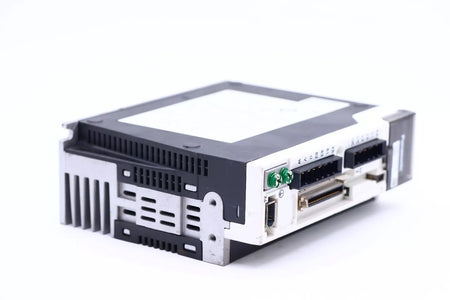 Panasonic MBDHT2510E AC Servo Drive