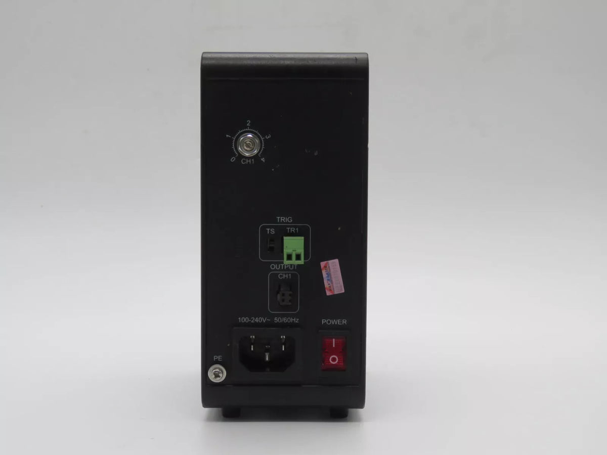 RB-AP1024-1 Light Source Controller 24 VDC