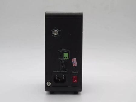 RB-AP1024-1 Light Source Controller 24 VDC