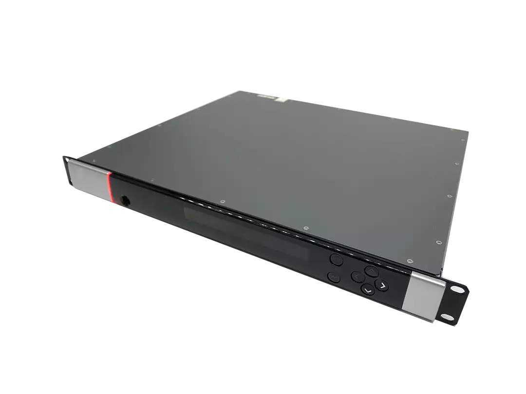 Ericsson RX8330 Distribution Receiver
