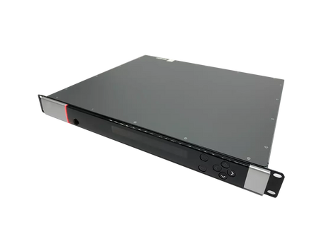 Ericsson RX8330 Distribution Receiver