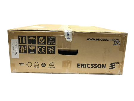 Ericsson RX8330 Distribution Receiver