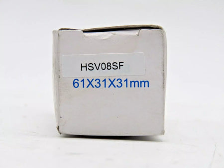 Airtac GPR20006H Series Precision Regulator Pressure Valve