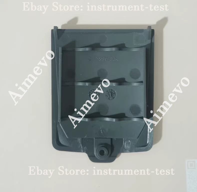 Battery Cover for Fluke 51, 52-2, 52II B, 53, 54-2, 54II B - 1PC