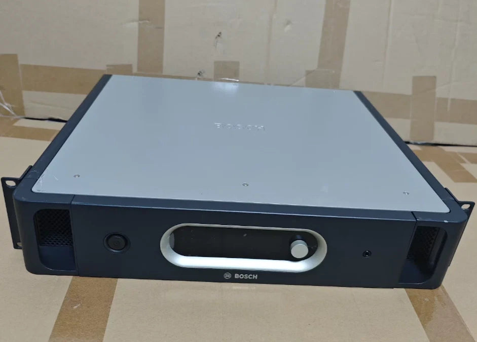1pcs BOSCH INT-TX04 INT TX04 LBB4503-04