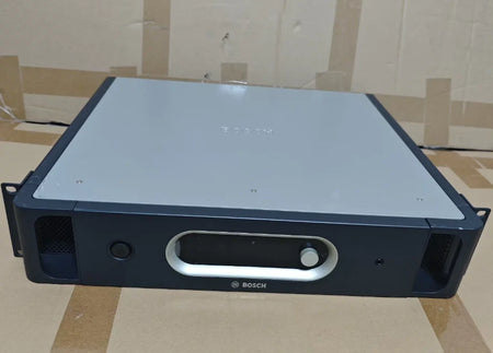 1pcs BOSCH INT-TX04 INT TX04 LBB4503-04