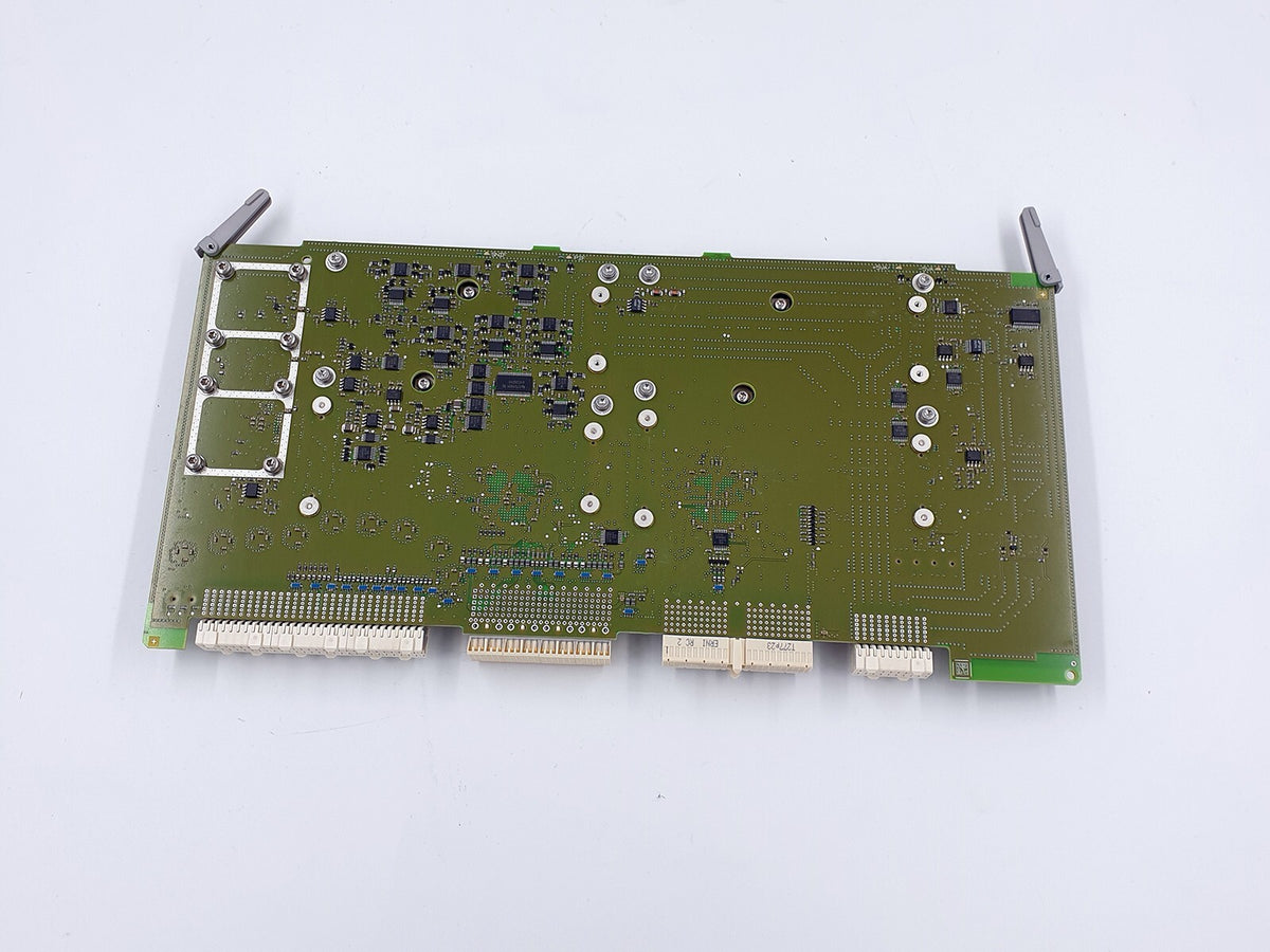 1141.4408 DAC Interface Board for SMU200A