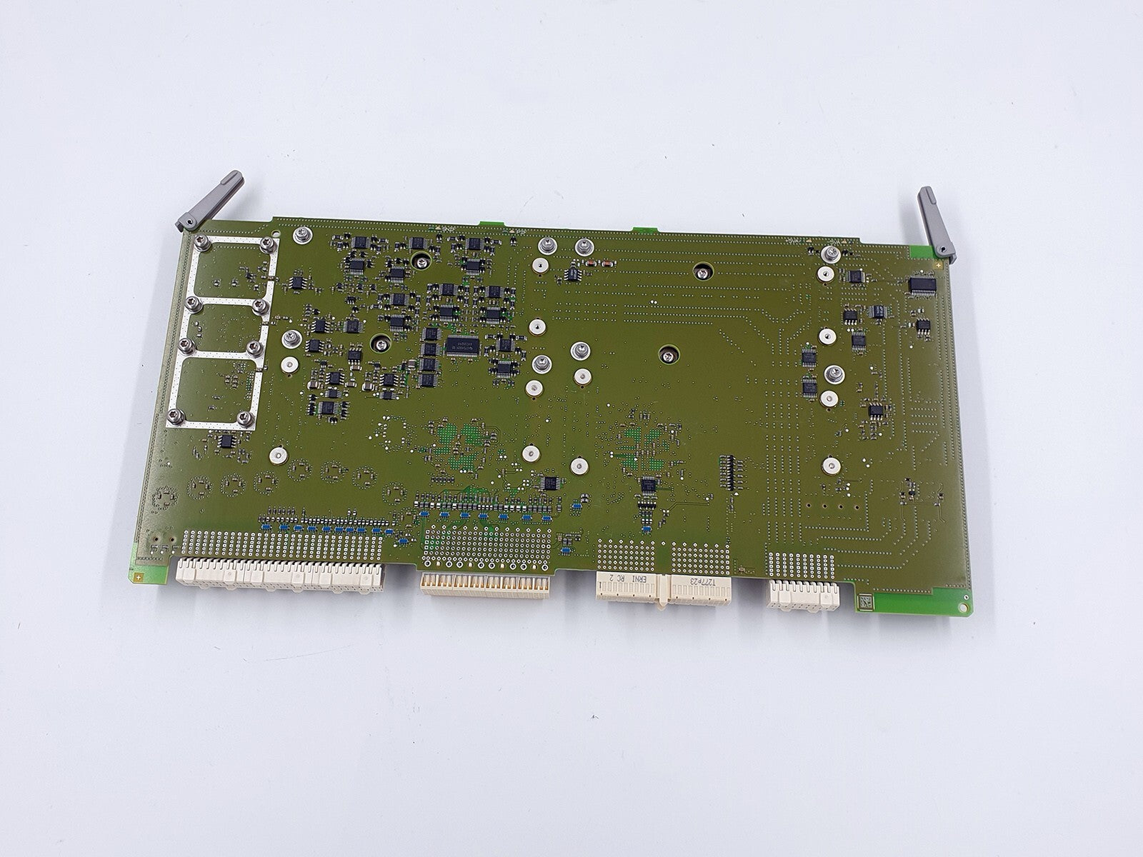 1141.4408 DAC Interface Board for SMU200A
