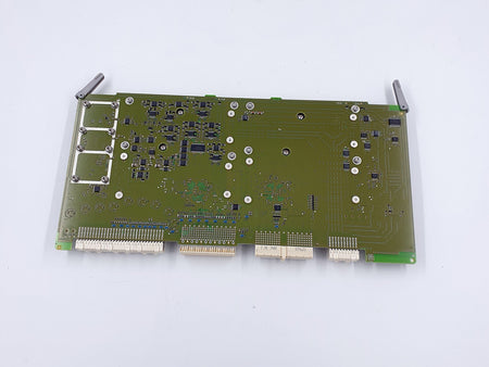1141.4408 DAC Interface Board for SMU200A