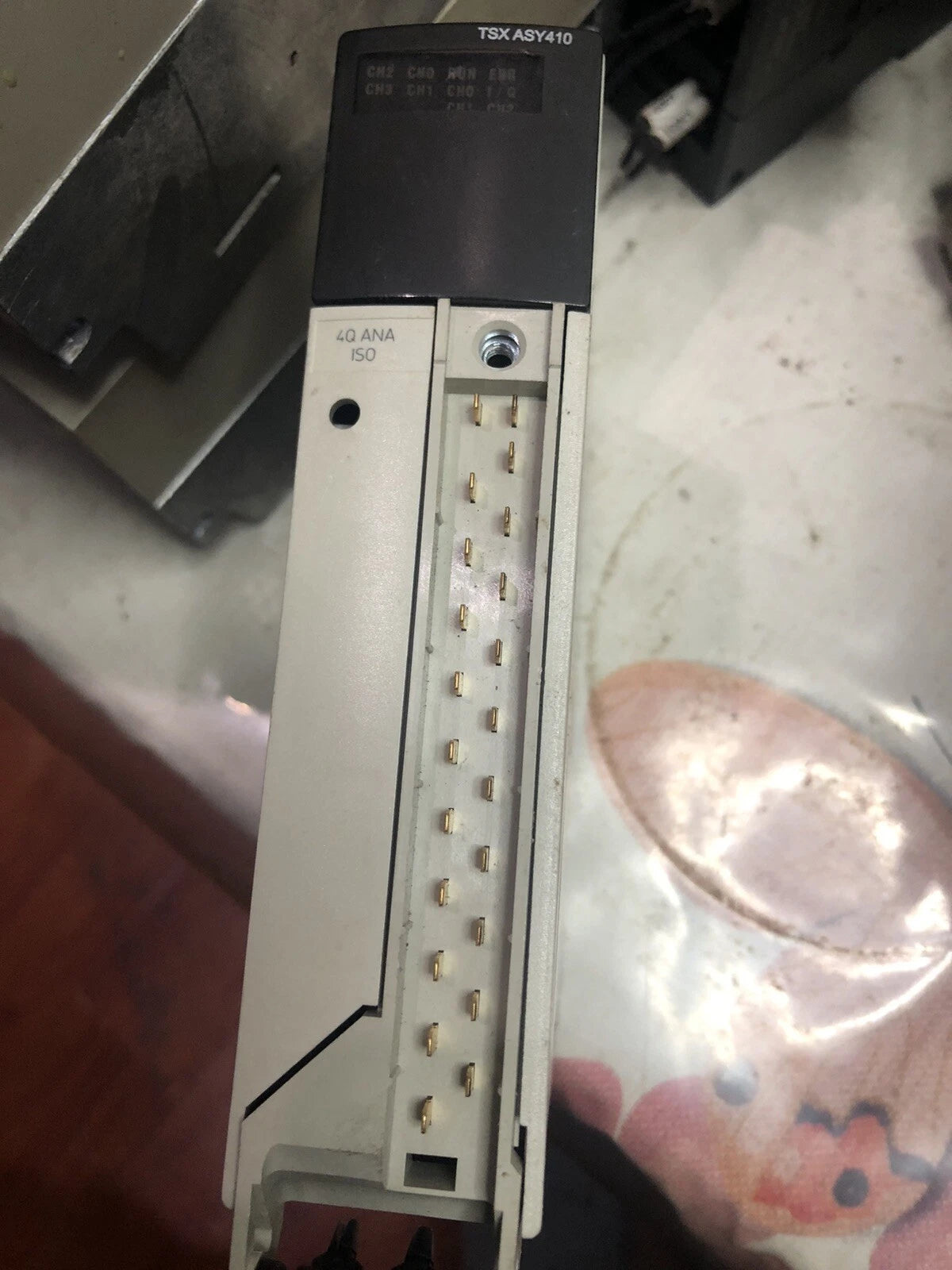 tsxasy410